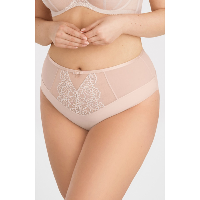 Gorsenia aluspüksid