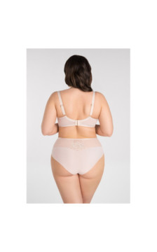 Gorsenia aluspüksid