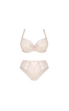 Gorsenia aluspüksid