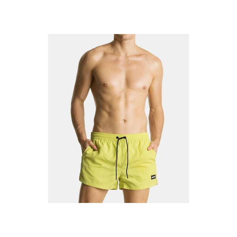 Atlantic ujumispüksid