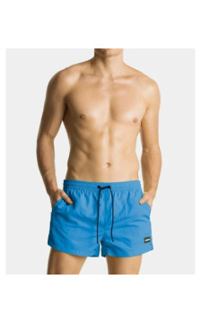 Atlantic ujumispüksid