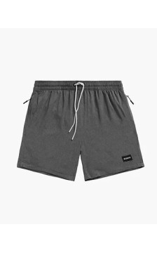 Atlantic ujumispüksid