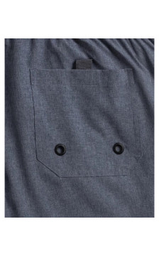 Atlantic ujumispüksid