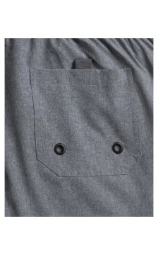 Atlantic ujumispüksid