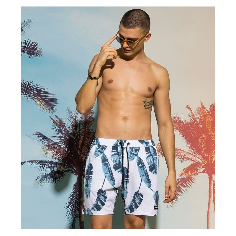 Atlantic ujumispüksid