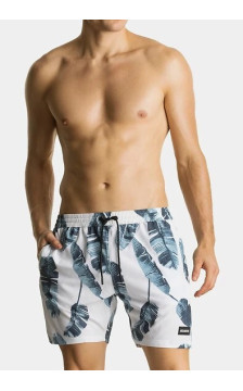 Atlantic ujumispüksid