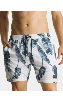 Atlantic ujumispüksid