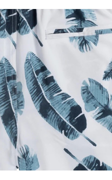 Atlantic ujumispüksid