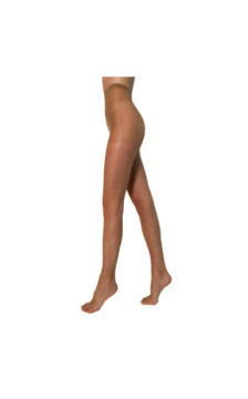 Veneziana sukkpüksid 