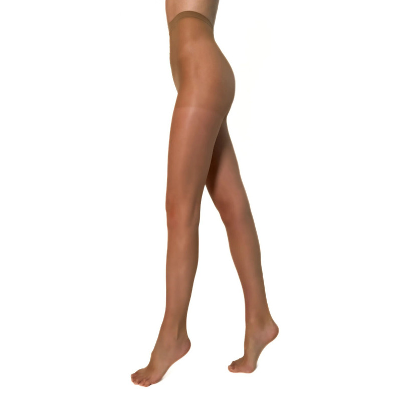 Veneziana sukkpüksid 