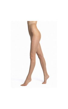 Veneziana sukkpüksid 