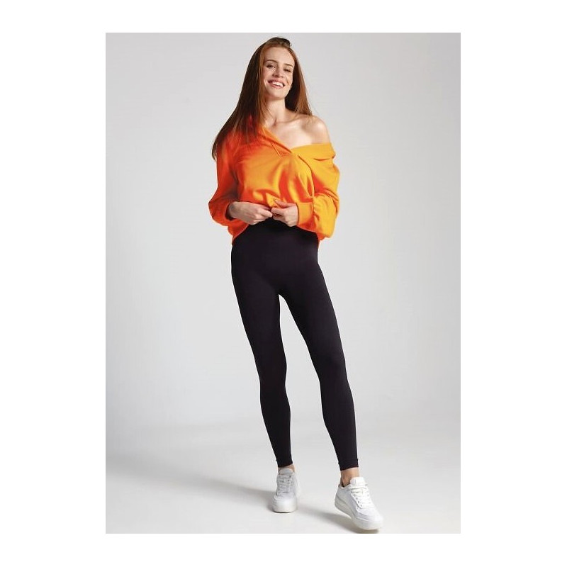 Gatta mikrokiust säärised