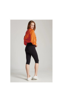 Gatta mikrokiust säärised