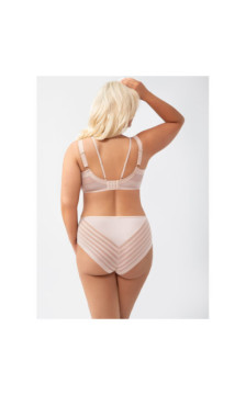 Gorsenia aluspüksid