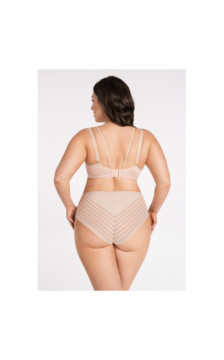 Gorsenia aluspüksid