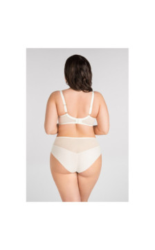 Gorsenia rinnahoidja