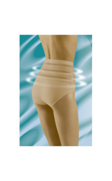 Wolbar salenemist aluspüksid