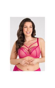 Gorsenia rinnahoidja