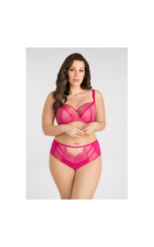 Gorsenia rinnahoidja