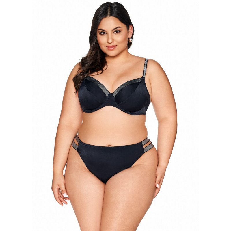 Ava ujumisrinnahoidja