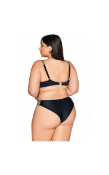 Ava ujumisrinnahoidja