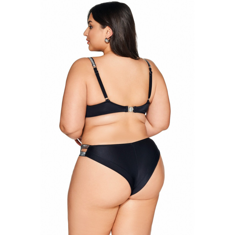 Ava ujumisrinnahoidja