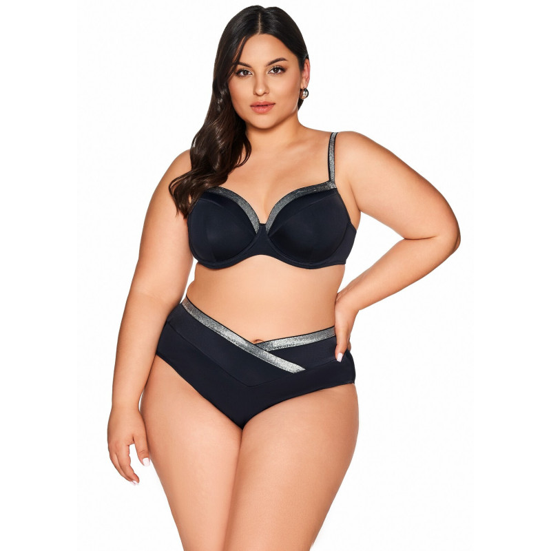 Ava ujumisrinnahoidja