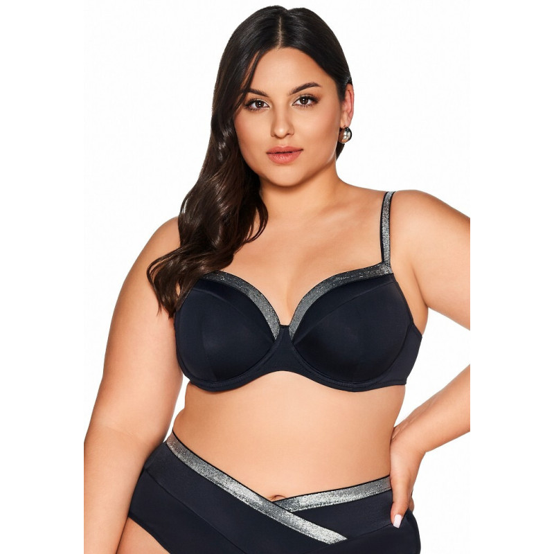 Ava ujumisrinnahoidja