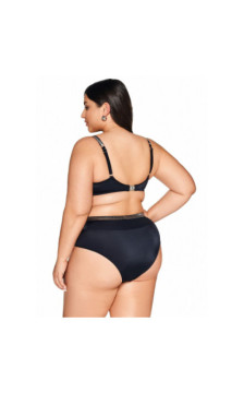 Ava ujumisrinnahoidja