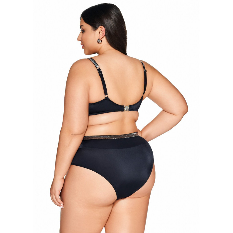 Ava ujumisrinnahoidja