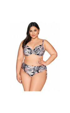 Ava ujumisrinnahoidja