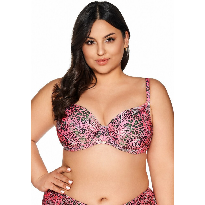 Ava ujumisrinnahoidja