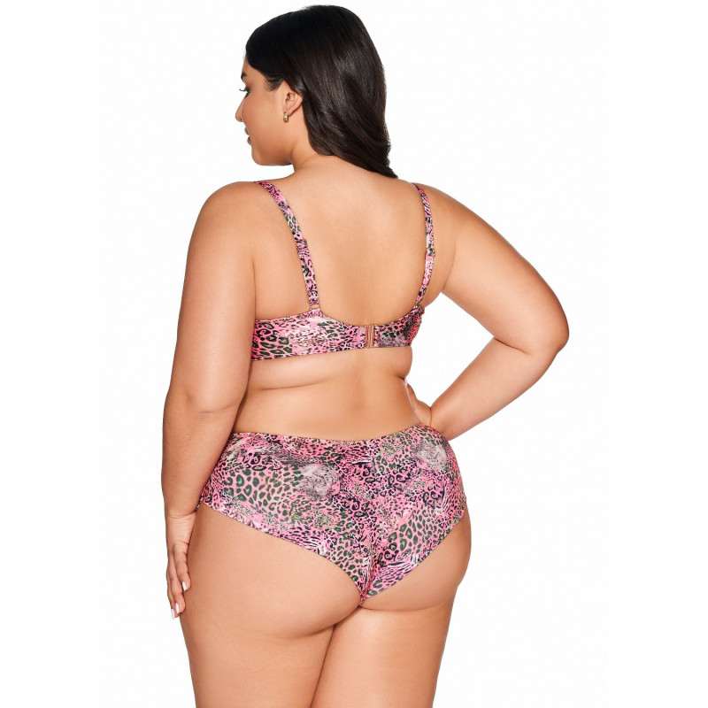 Ava ujumisrinnahoidja