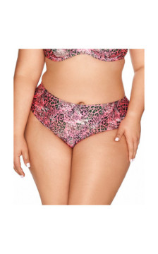 Ava ujumisrinnahoidja