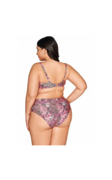 Ava ujumisrinnahoidja