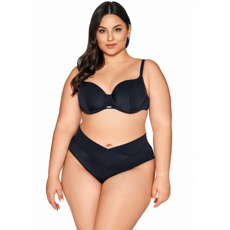 Ava ujumisrinnahoidja