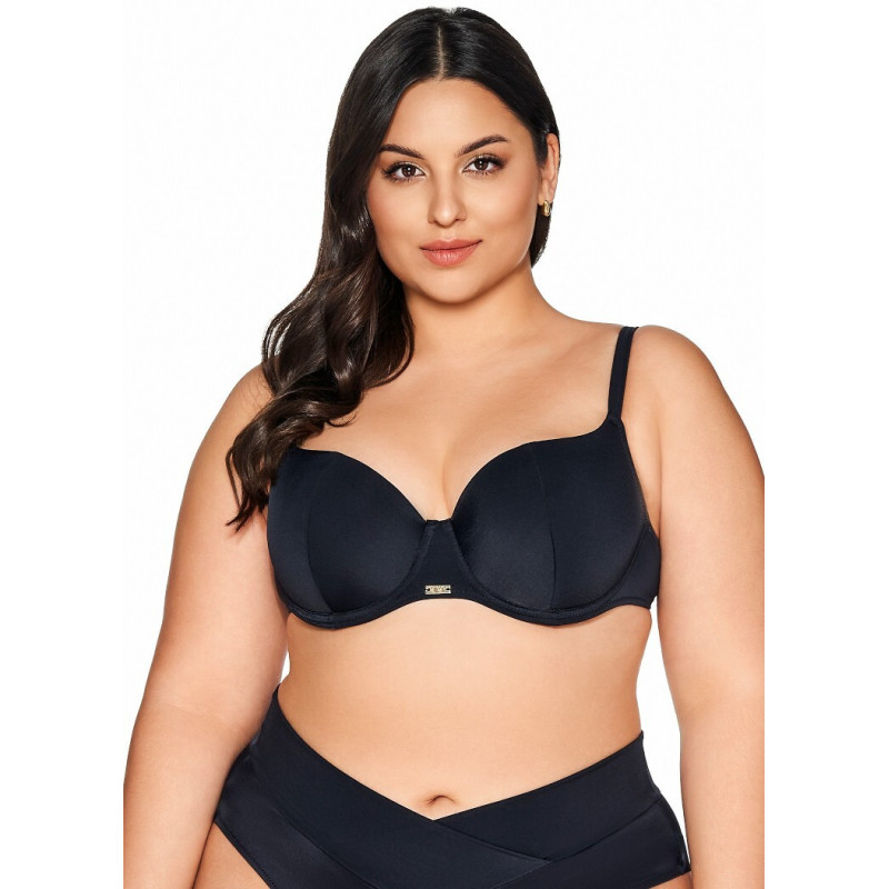 Ava ujumisrinnahoidja