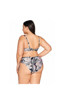 Ava ujumisrinnahoidja