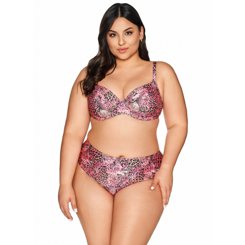 Ava ujumisrinnahoidja