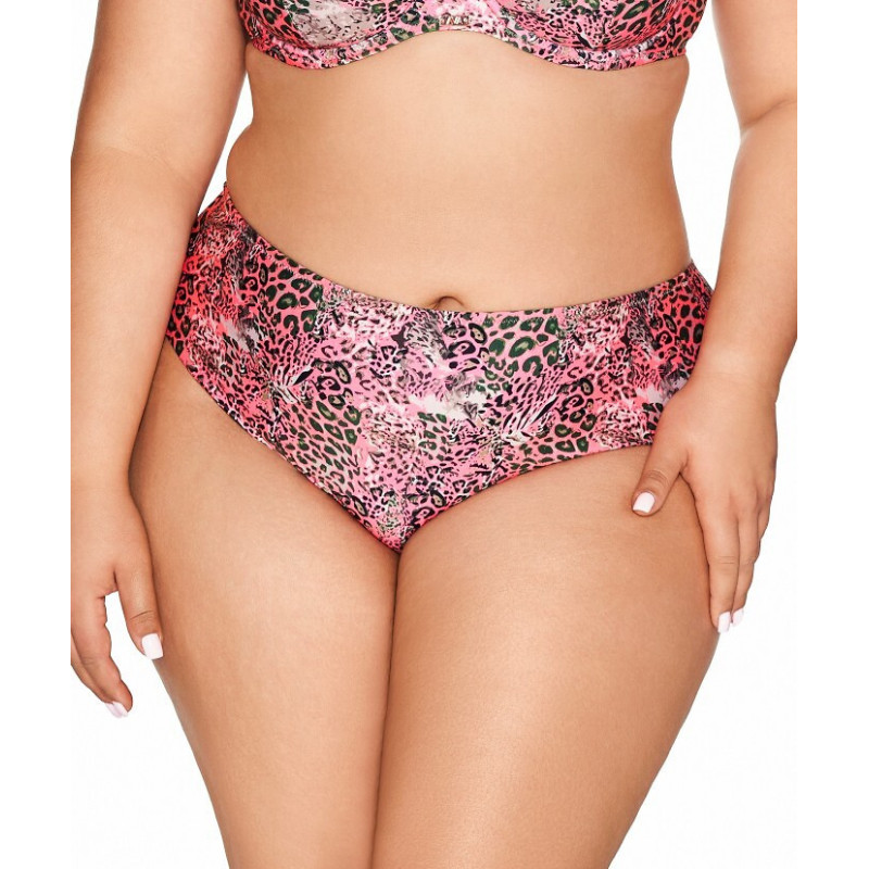 Ava ujumisrinnahoidja