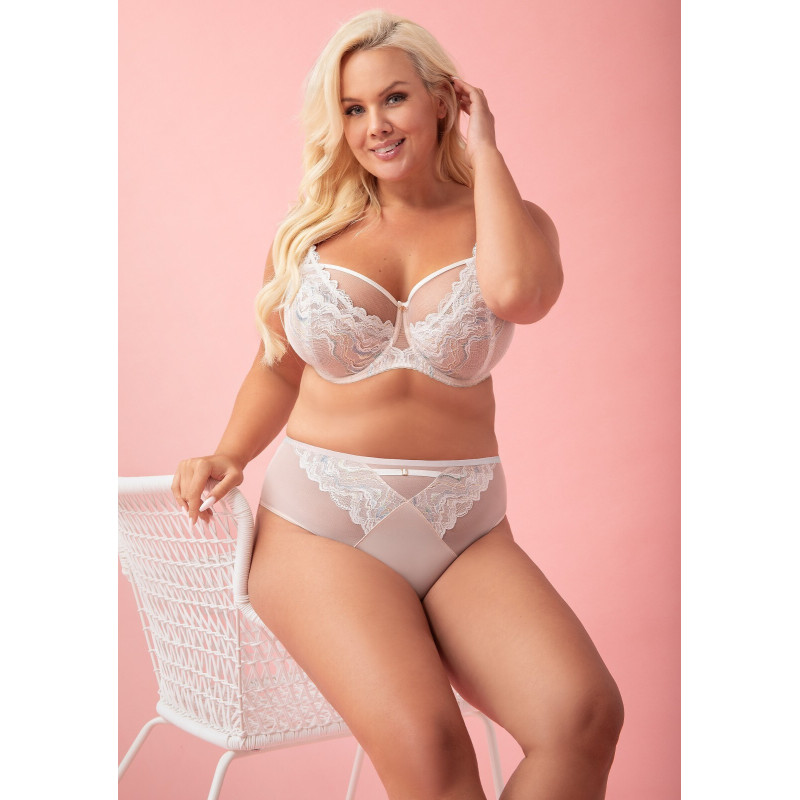 Gorsenia rinnahoidja