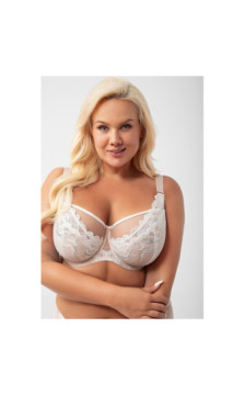 Gorsenia rinnahoidja