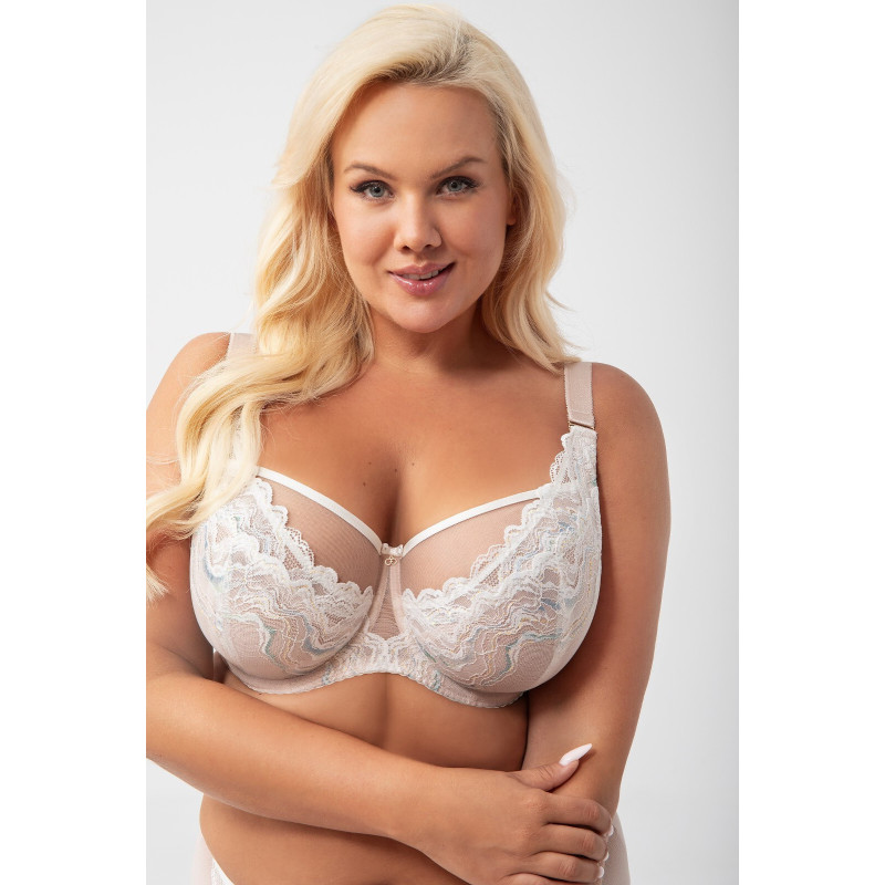 Gorsenia rinnahoidja