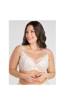 Gorsenia rinnahoidja