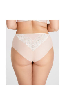 Gorsenia aluspüksid