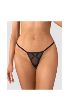 Obsessive aluspüksid