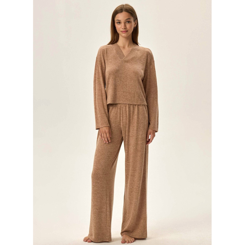 Henderson Ladies pidžaama