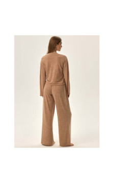 Henderson Ladies pidžaama