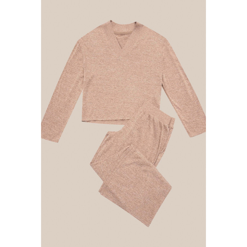 Henderson Ladies pidžaama