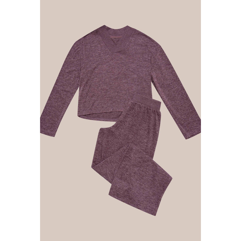 Henderson Ladies pidžaama